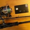 釣具に使えるJCBカードのトッピング保険「ゴルフプラン」で釣り竿を修理した話