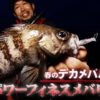 富山、石川、新潟の釣り番組一覧　Youtube